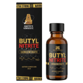 Butyl Nitrite 30ml